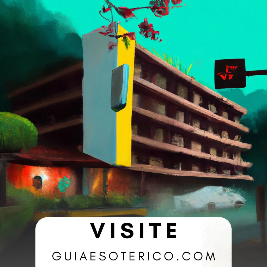 Ideias motel em cariacica espirito santo