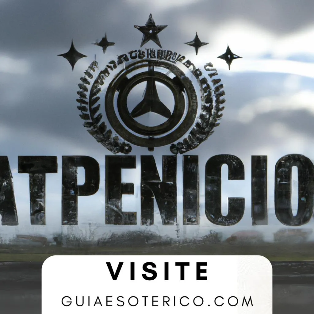 Ideias municipios espirito santo ordem alfabetica