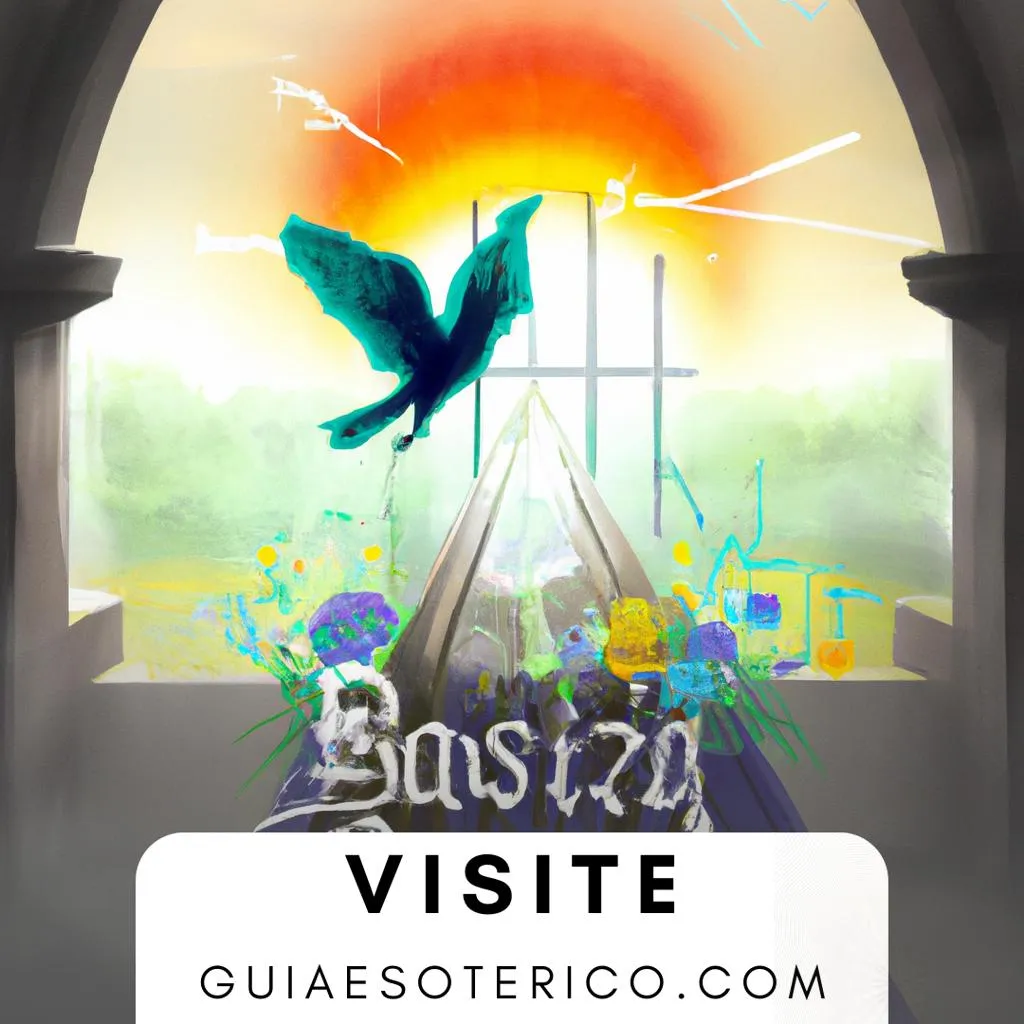Ideias musica bom dia espirito santo