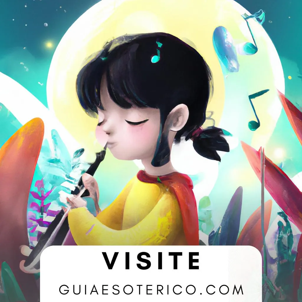 Ideias musica frutos do espirito infantil