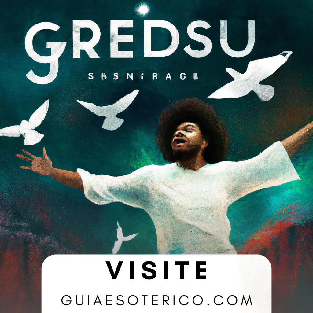 Ideias musica gospel tens liberdade aqui espirito santo