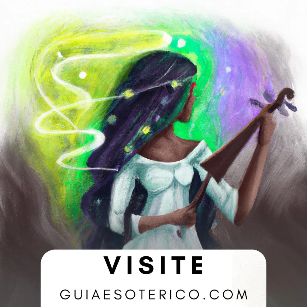Ideias musica parabens espirita