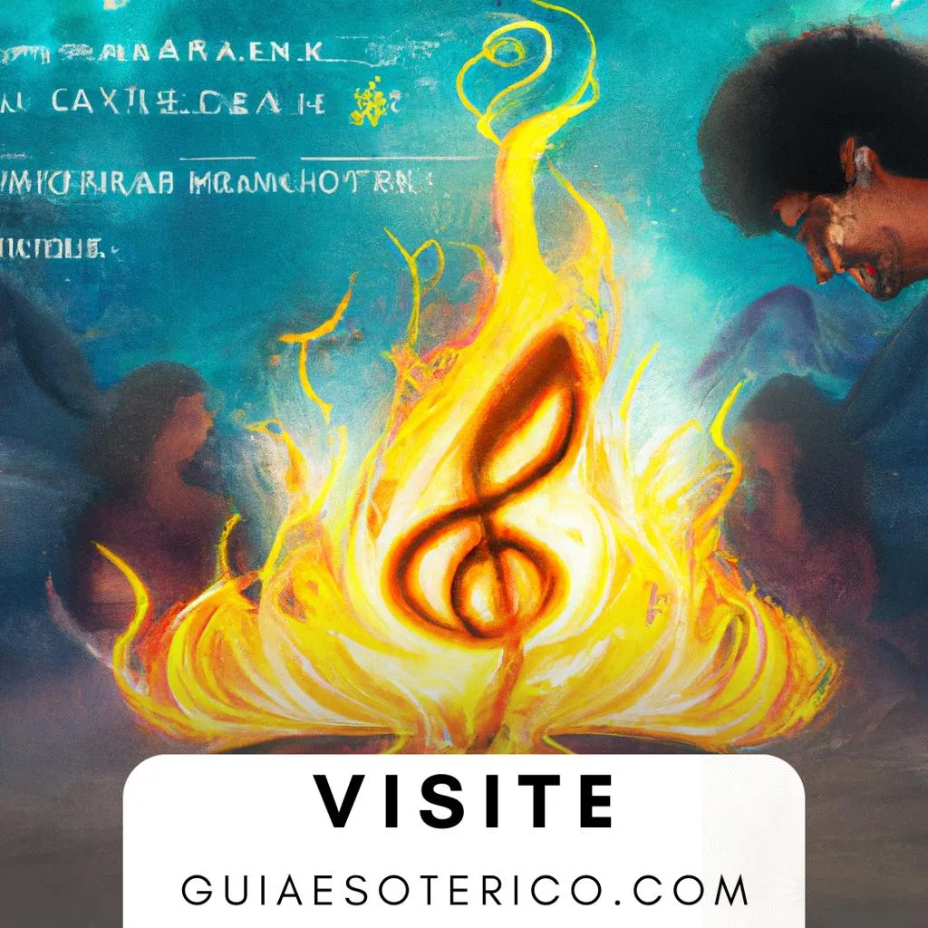 Ideias musica te adorarei espirito santo fogo suave abrasador
