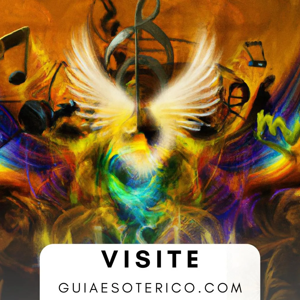 Ideias musica vem vem espirito santo transforma minha vida
