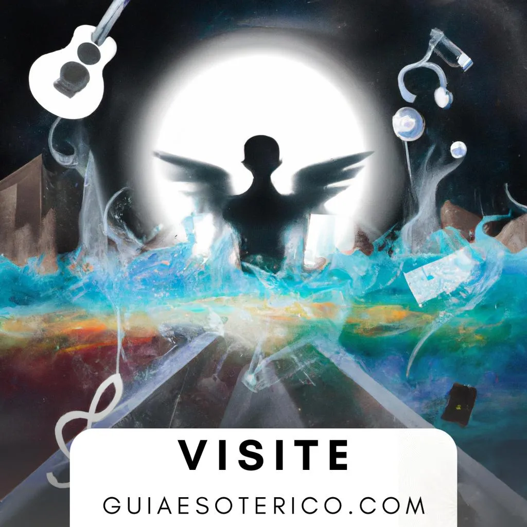 Melodias que Elevam: Músicas com Espírito Santo 3 Ideias musicas com espirito santo