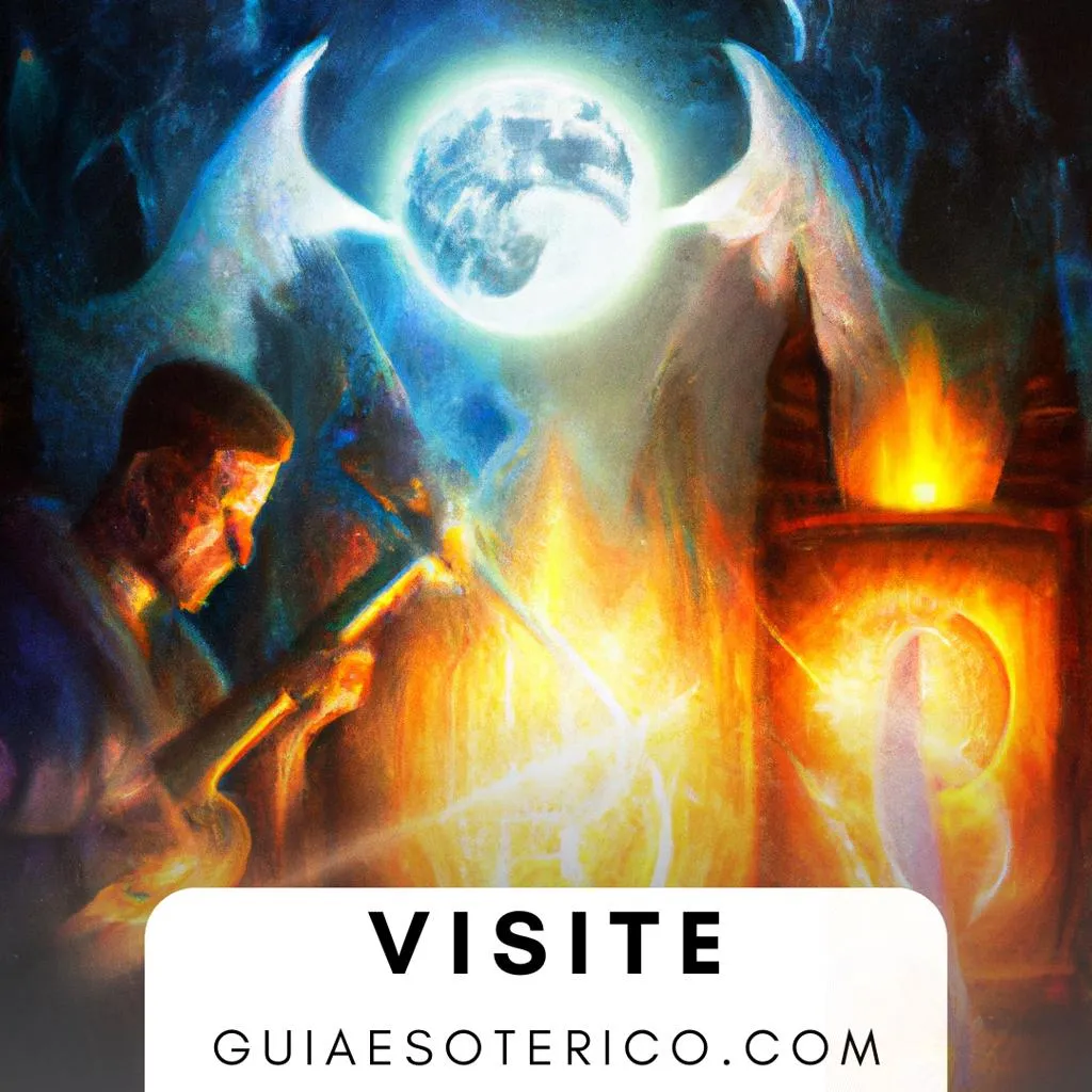 Harmonia Celestial: Músicas Espíritas Instrumentais 3 Ideias musicas espirita instrumental