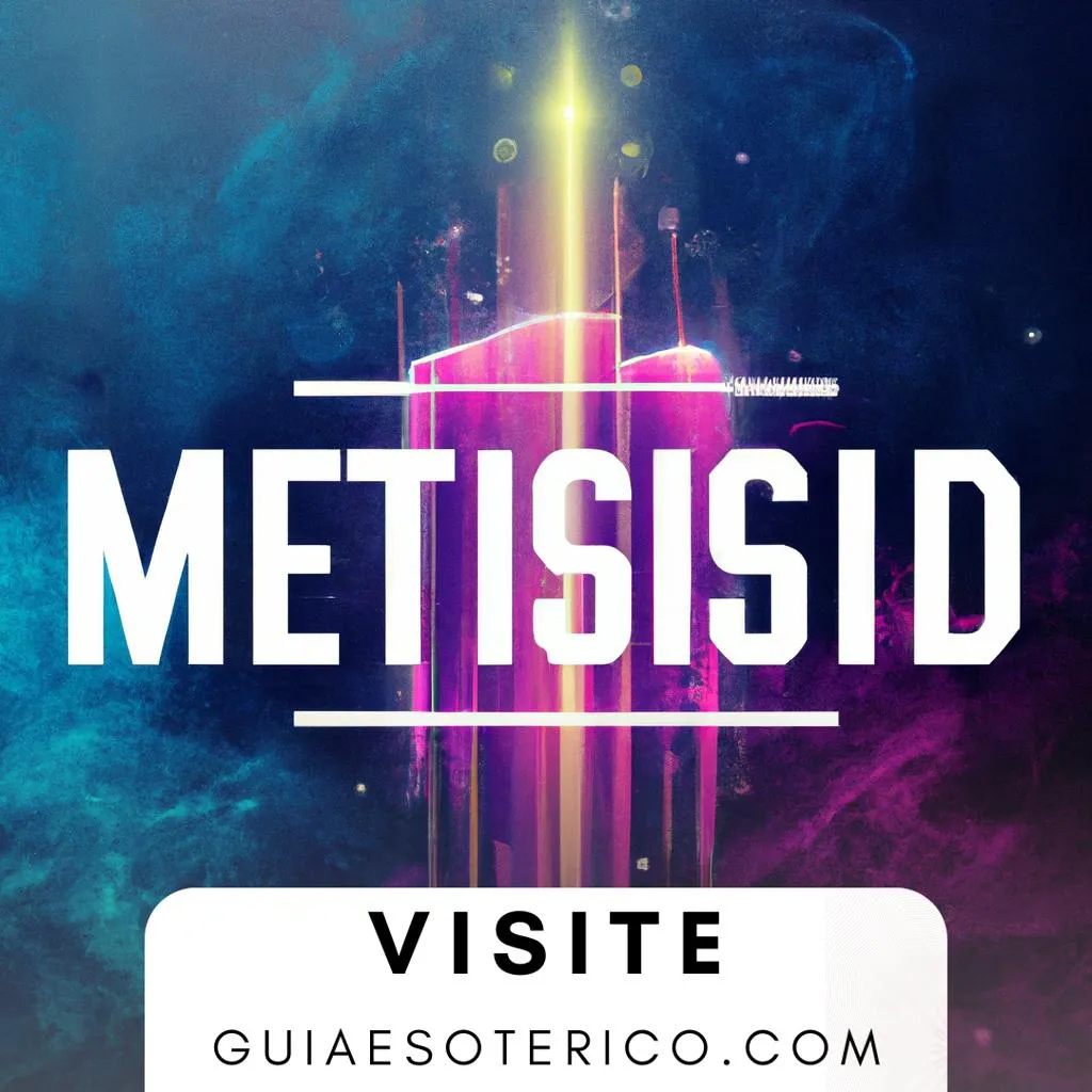 Ideias must have significado moda