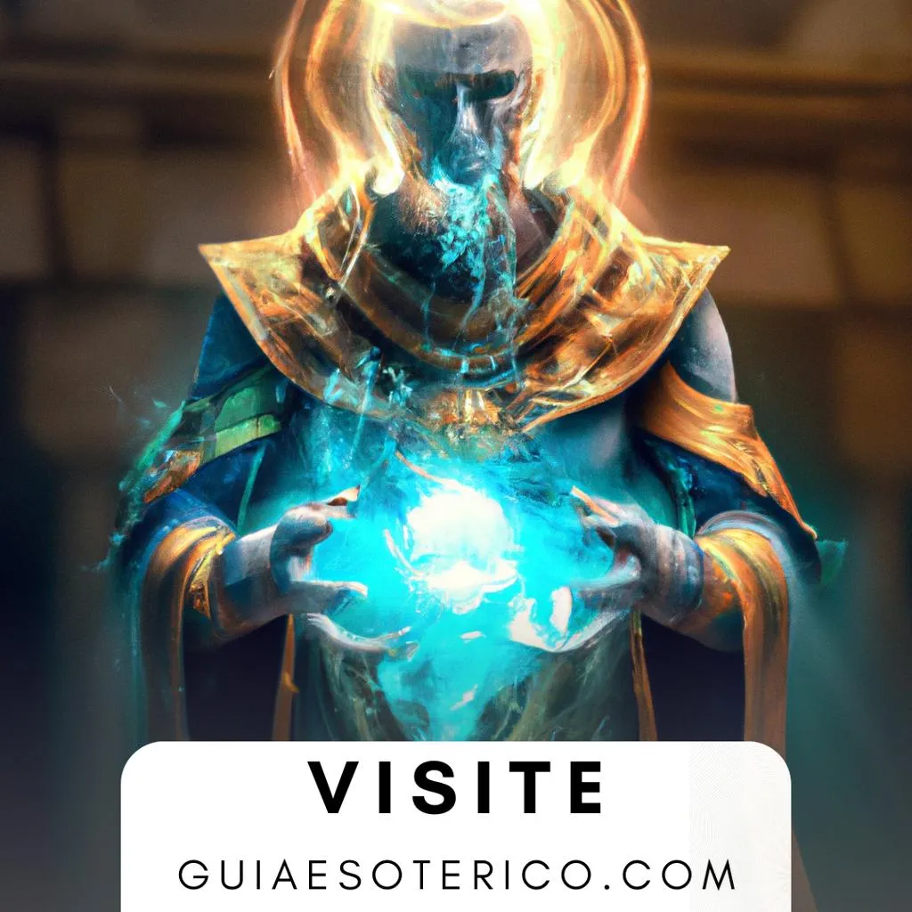 Ideias nao sabeis que vosso corpo e templo do espirito santo