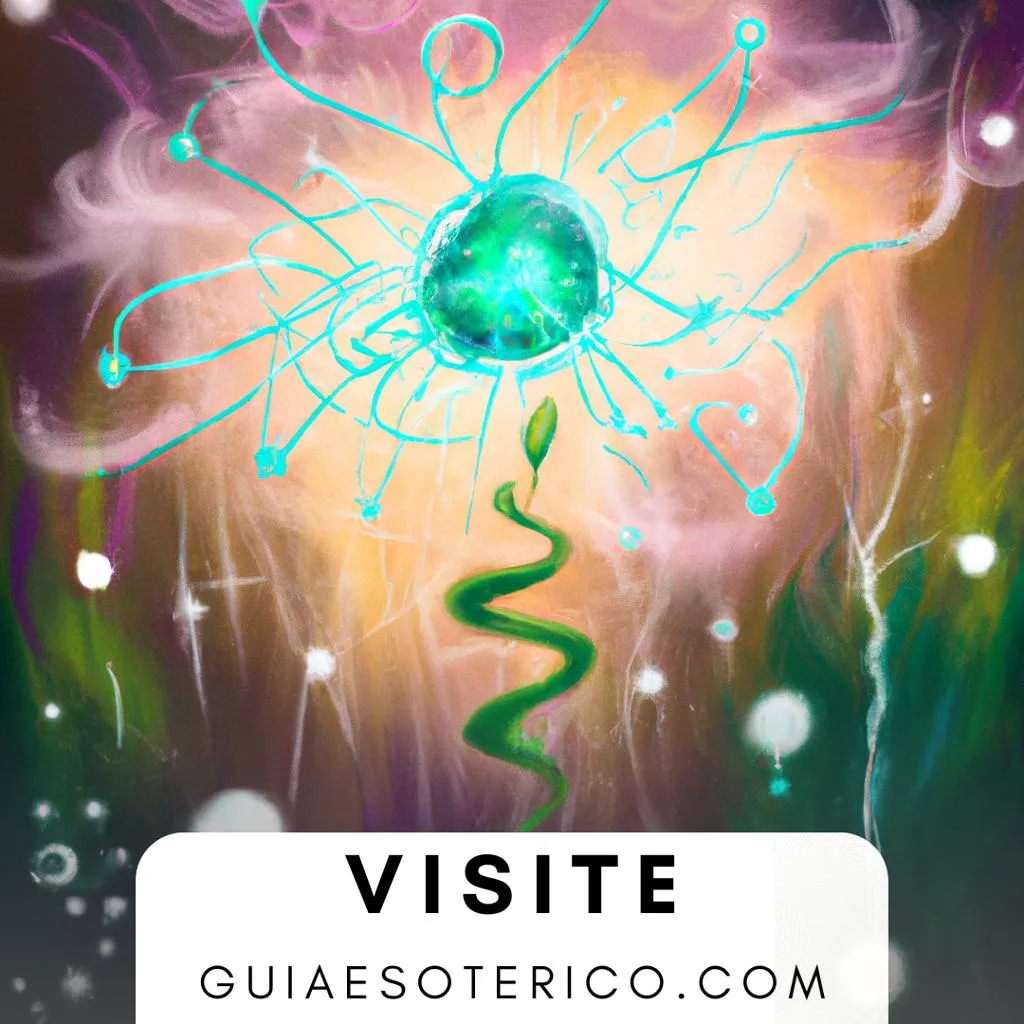 Desvendando os Mistérios da Mente: Neurociência e Espiritismo 3 Ideias neurociencia e espiritismo