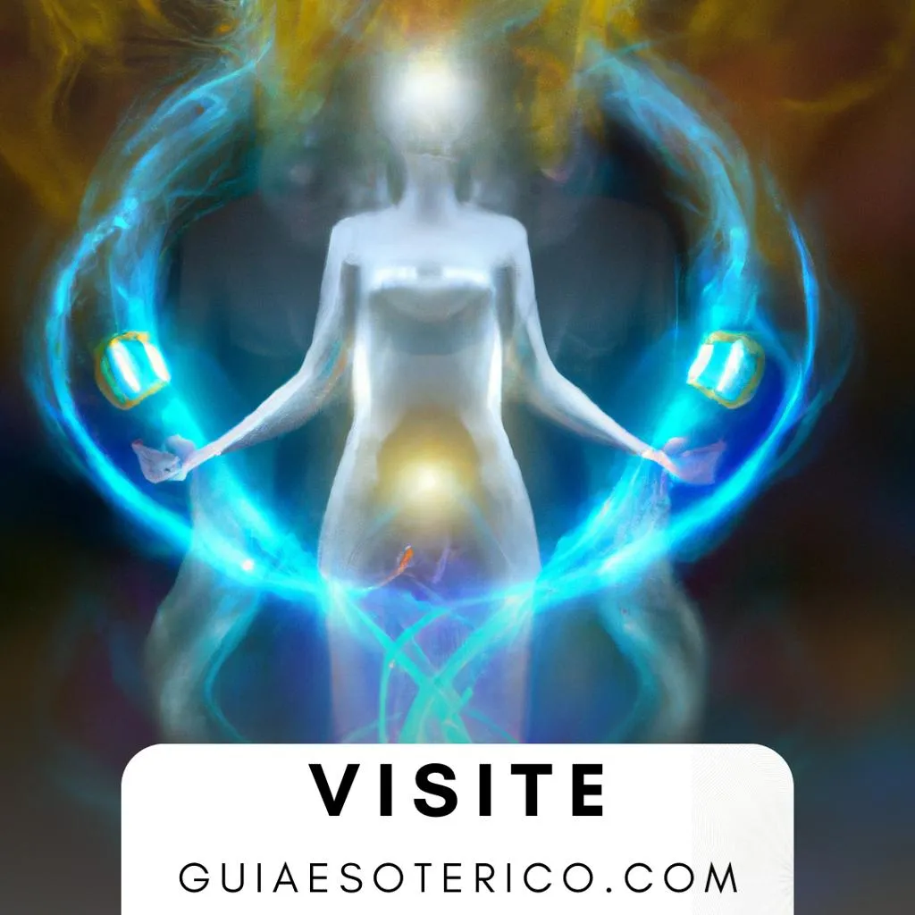 Ideias nos somos corpo alma e espirito