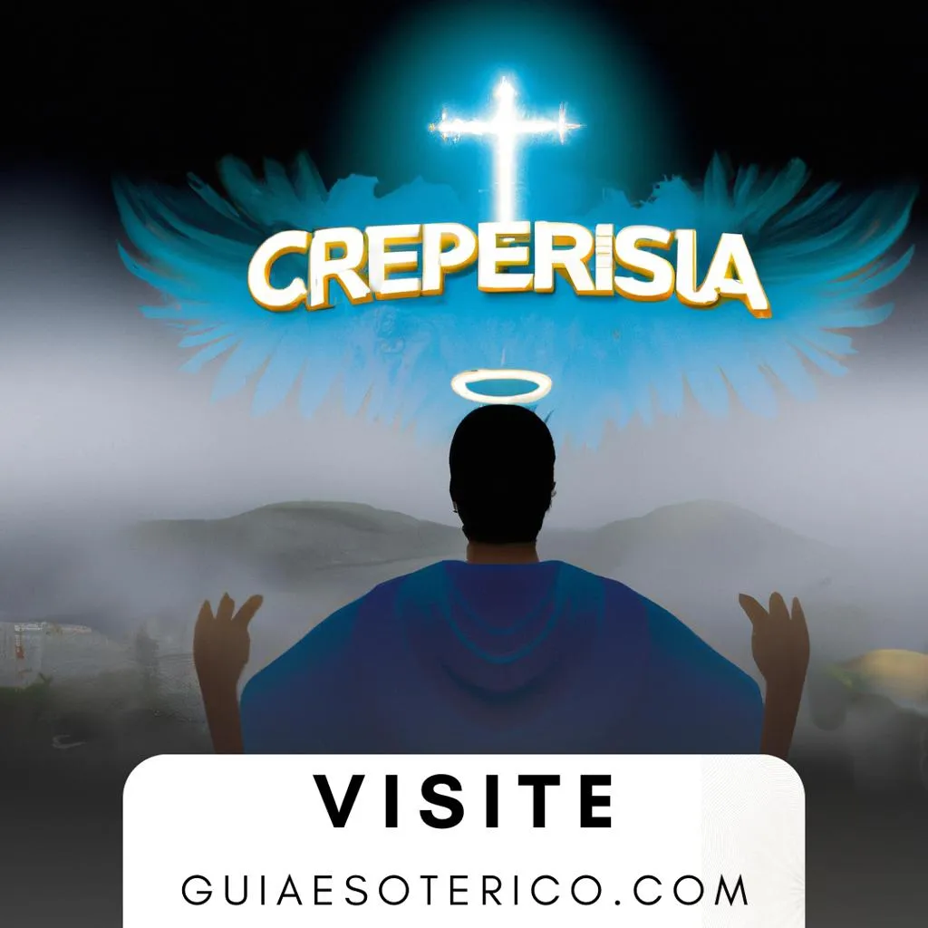 Ideias noticias do espirito santo cachoeiro de itapemirim