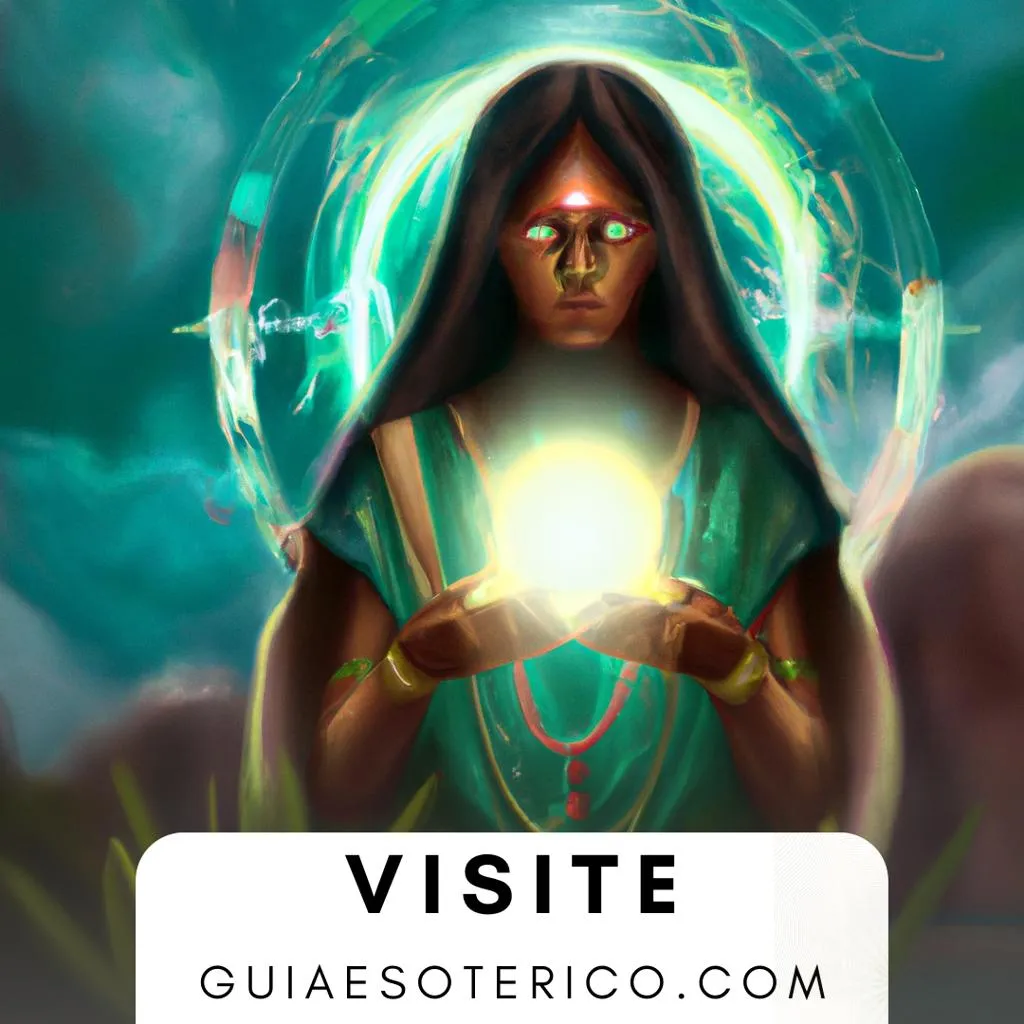 Ideias noticias espirito santo brasil