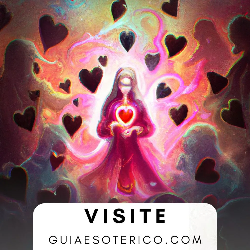 Ideias o amor cobre a multidao de pecados espiritismo