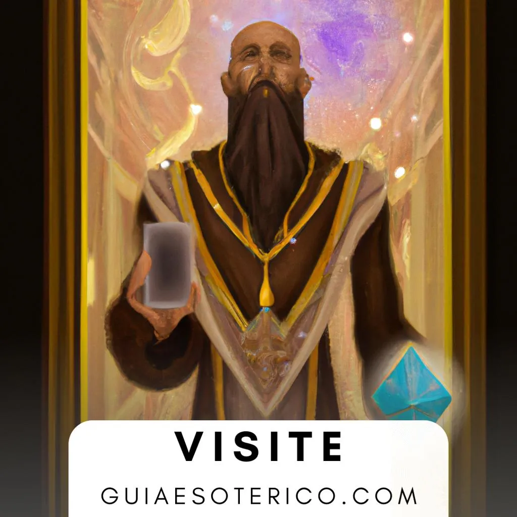 Ideias o enforcado tarot significado