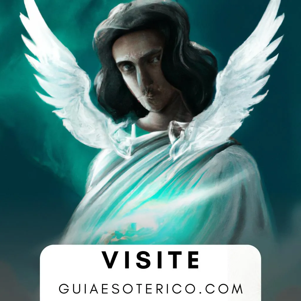 Receba o Espírito Santo: Descubra a Transformação! 3 Ideias o espirito santo em ti descera