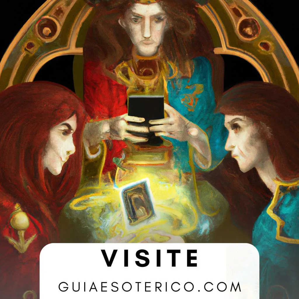 Ideias o julgamento tarot significado