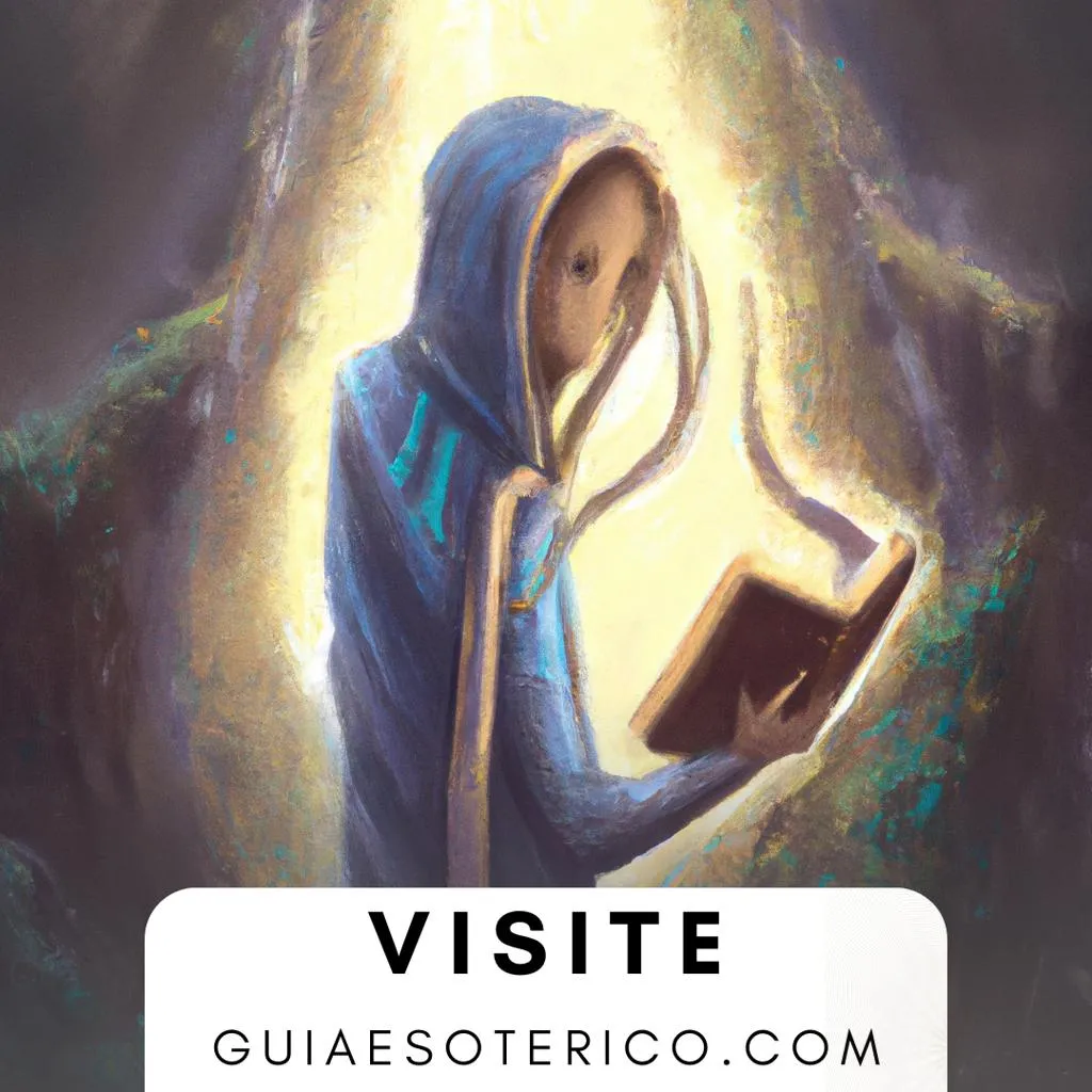 Ideias o livro segundo espiritismo