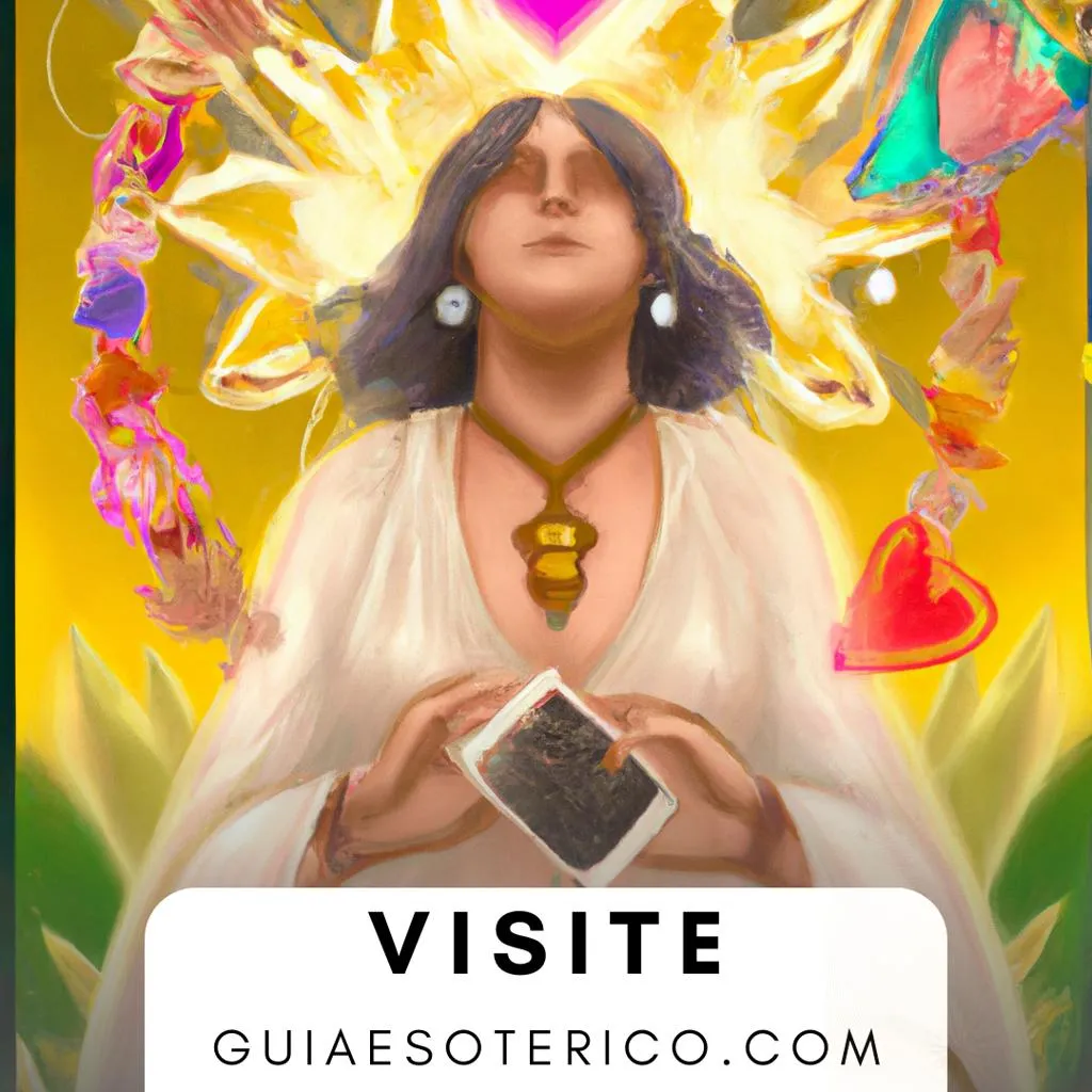 Ideias o mundo significado tarot