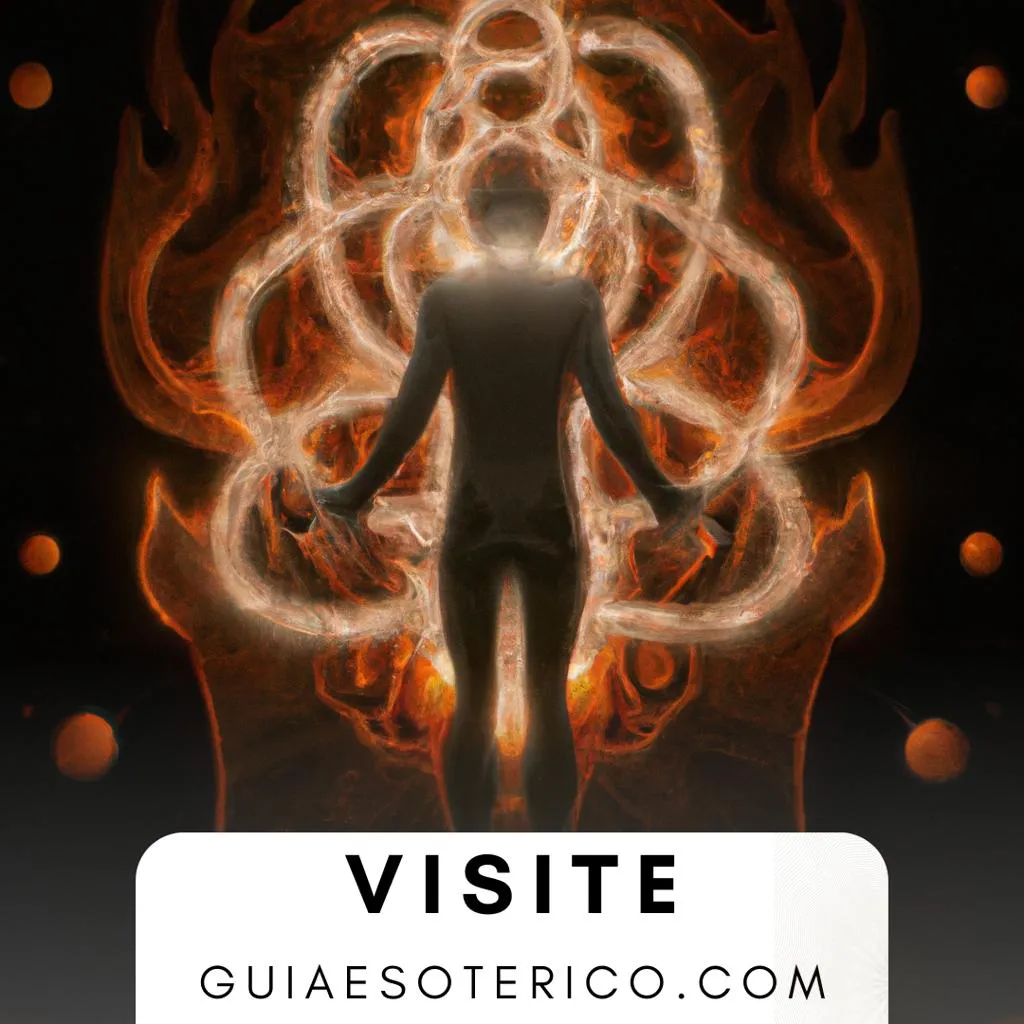 Ideias o nosso corpo e o templo do espirito santo
