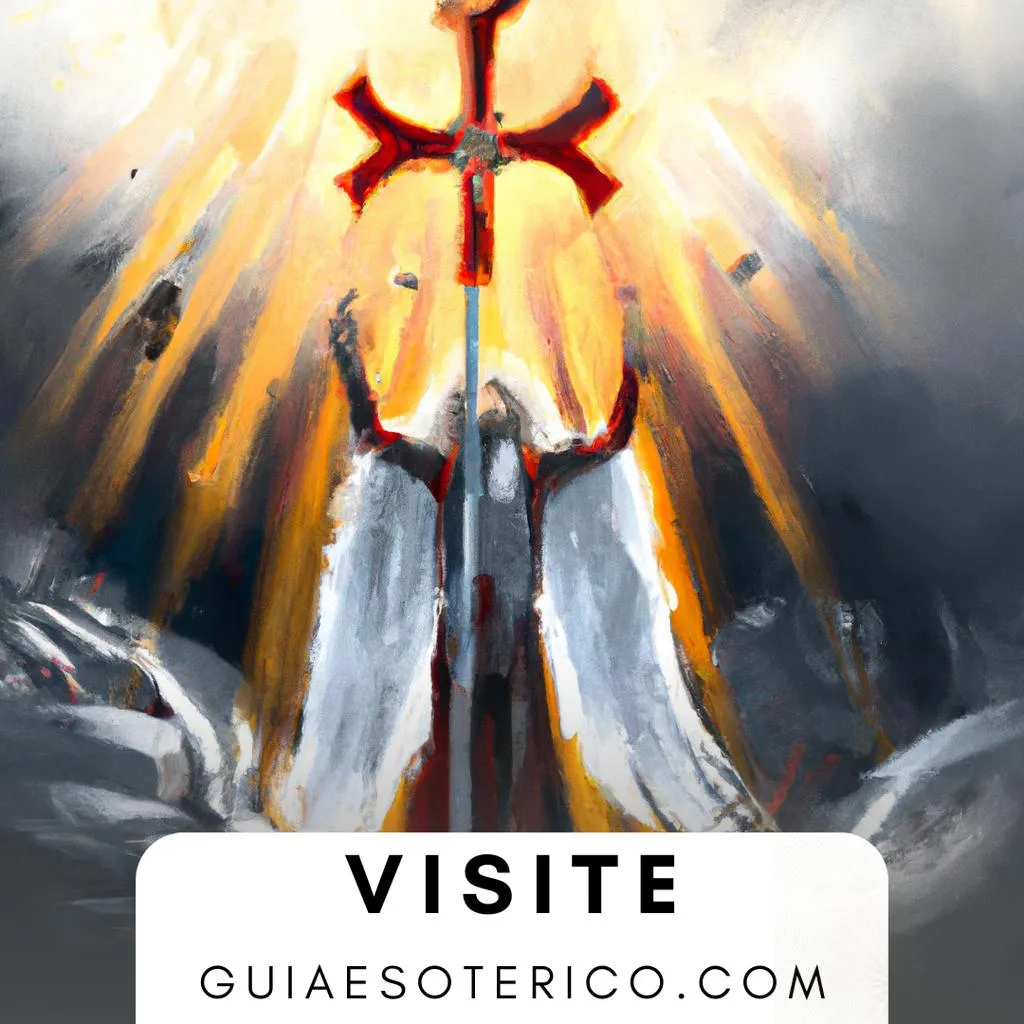 Ideias o perdao evangelho segundo espiritismo