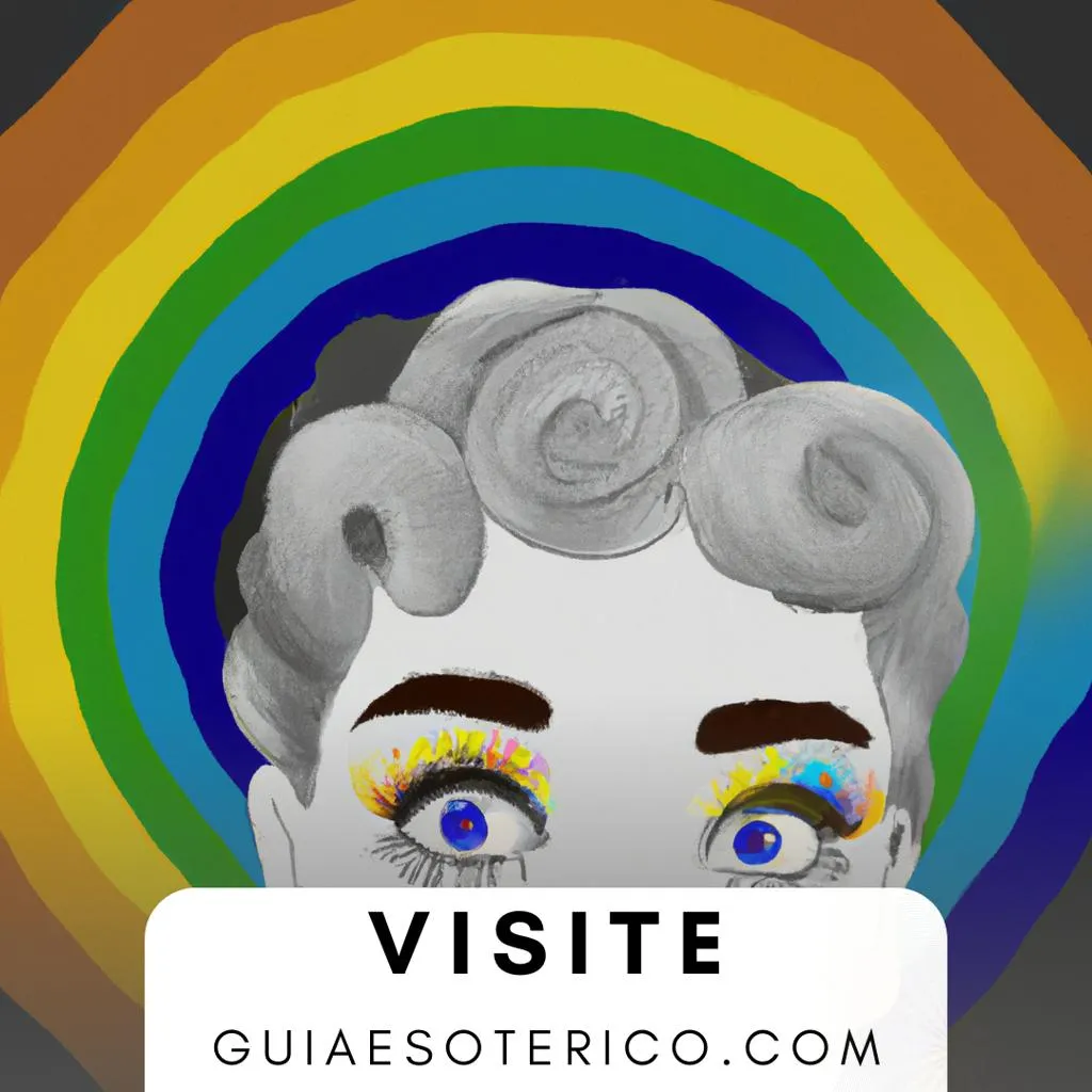 Descubra o Significado do Bebê Arco-Íris 3 Ideias o que e bebe arco iris significado