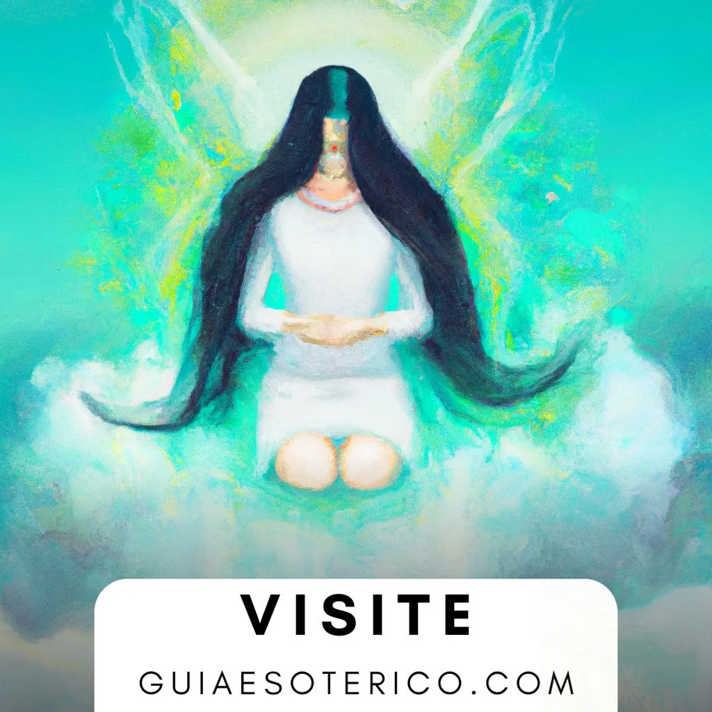 Ideias o que e deus segundo espiritismo