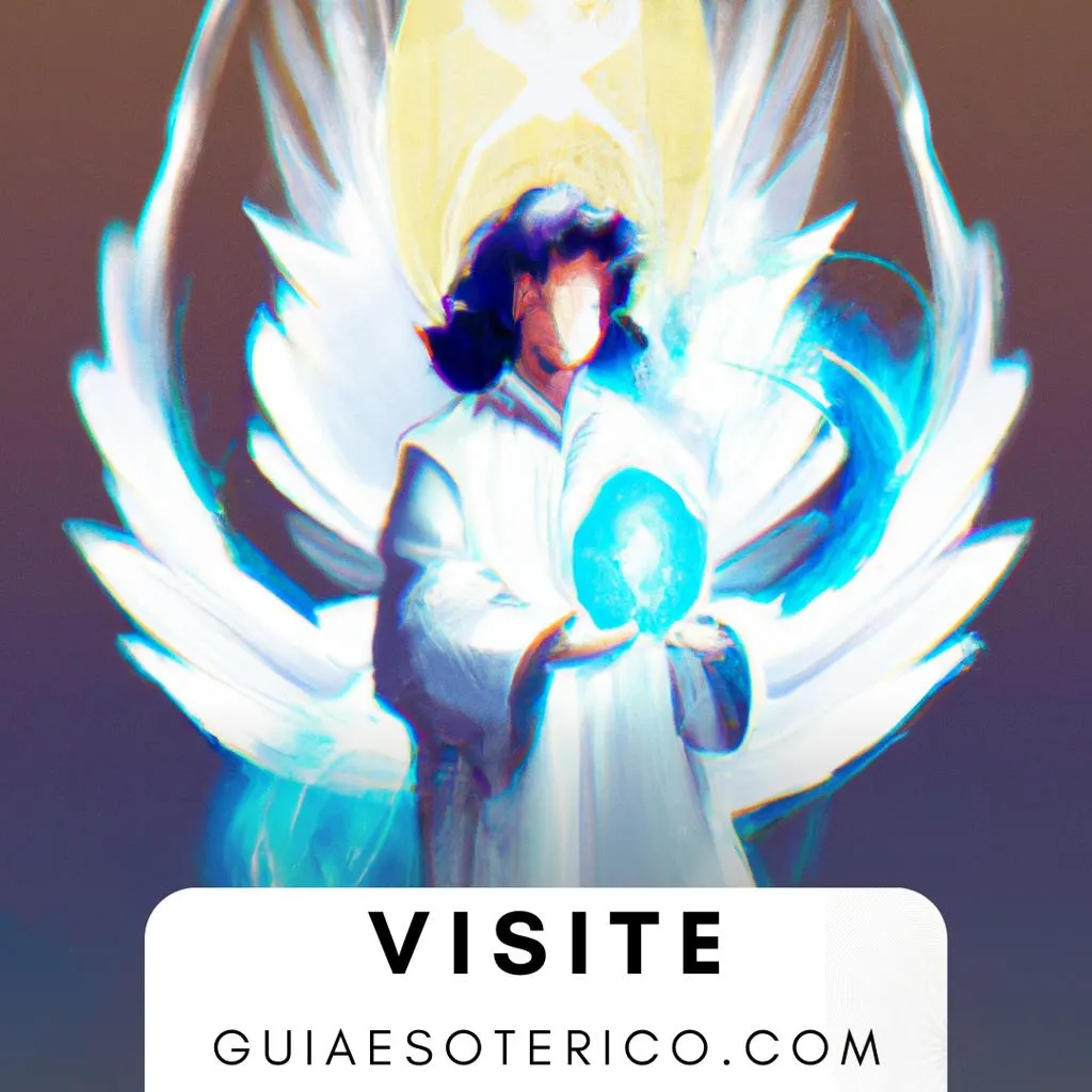 Ideias o que e espirito santo na igreja catolica