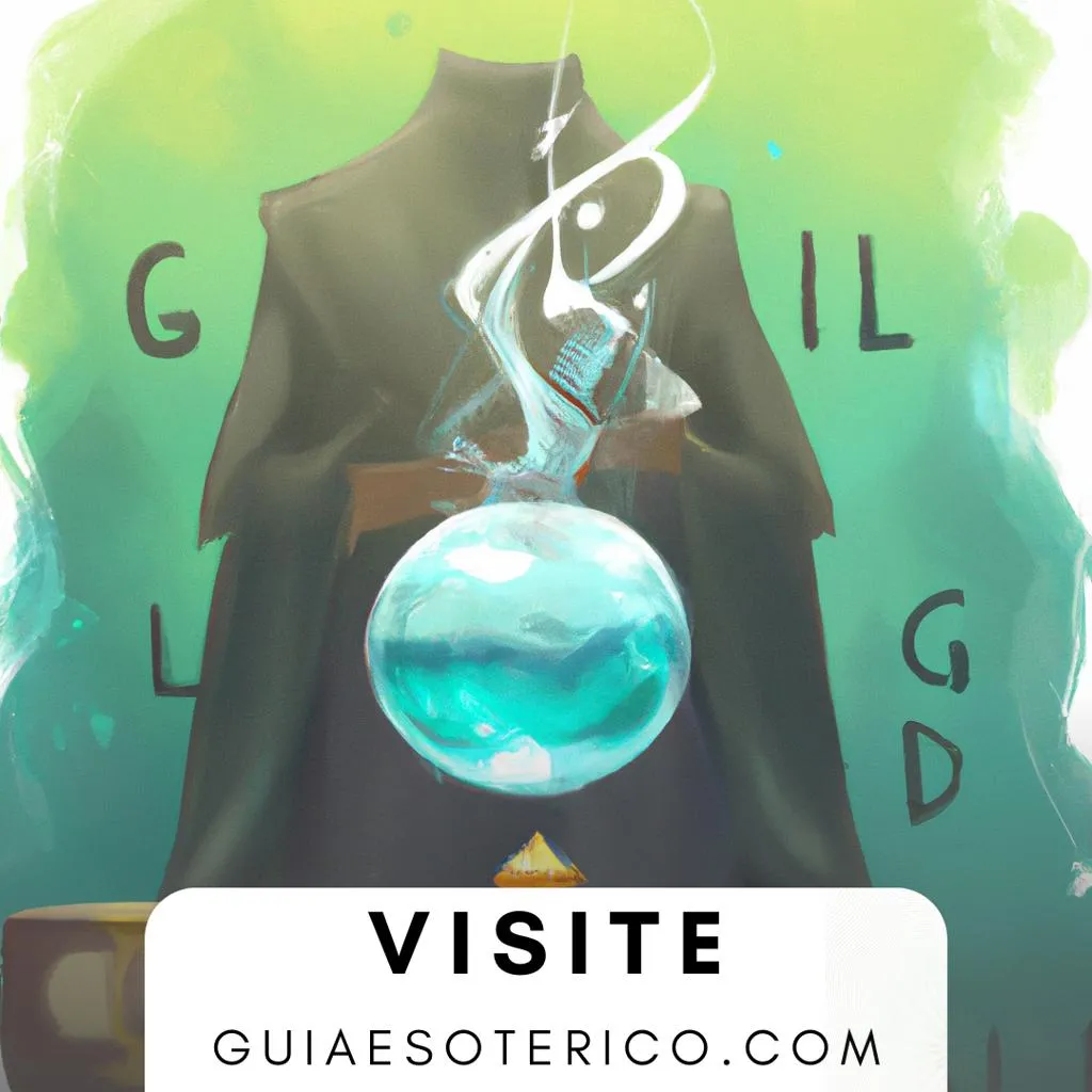 Ideias o que e gazofilacio significado na biblia