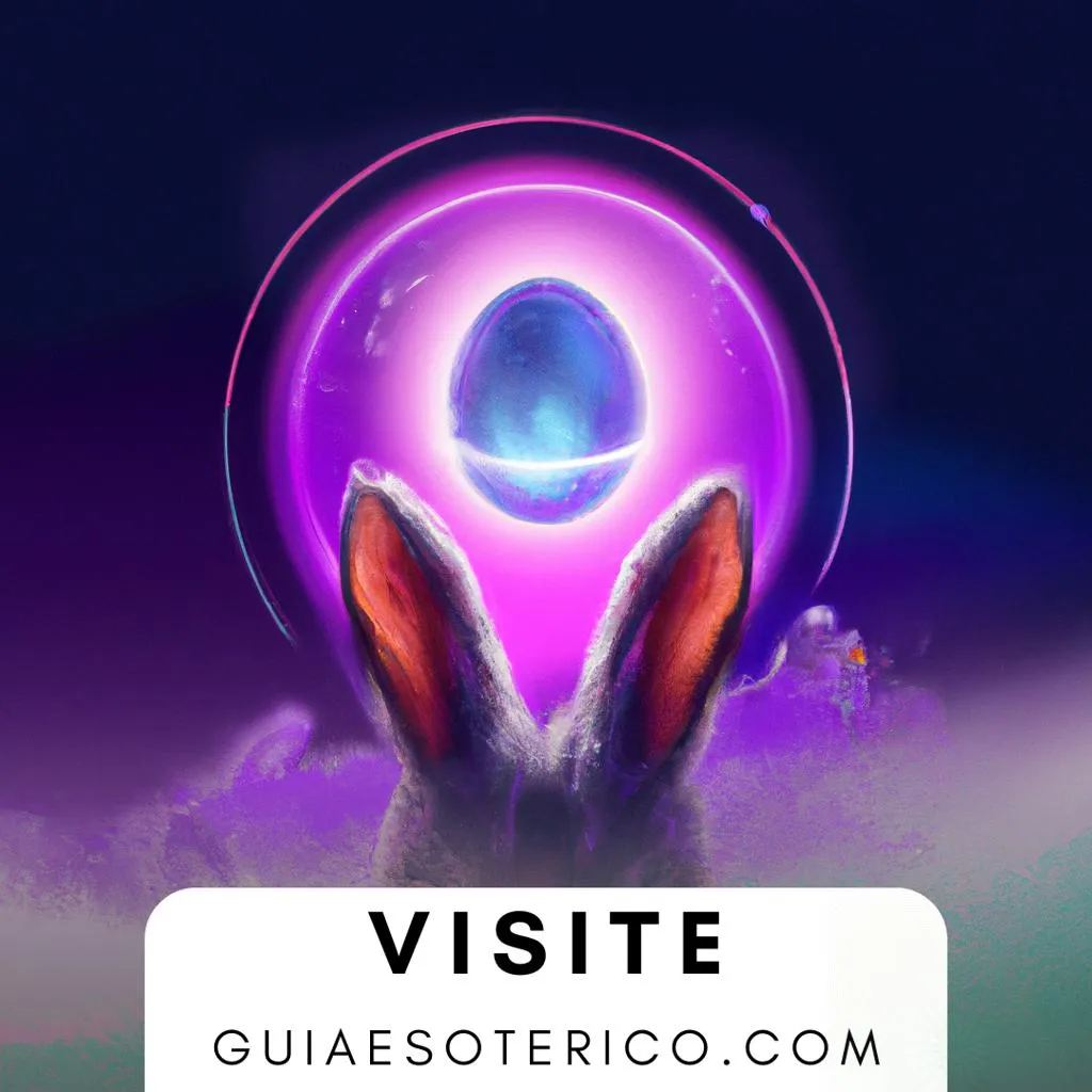 Ideias o que e o significado da pascoa