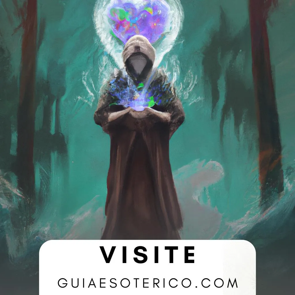 Ideias o que e vitalicio significado