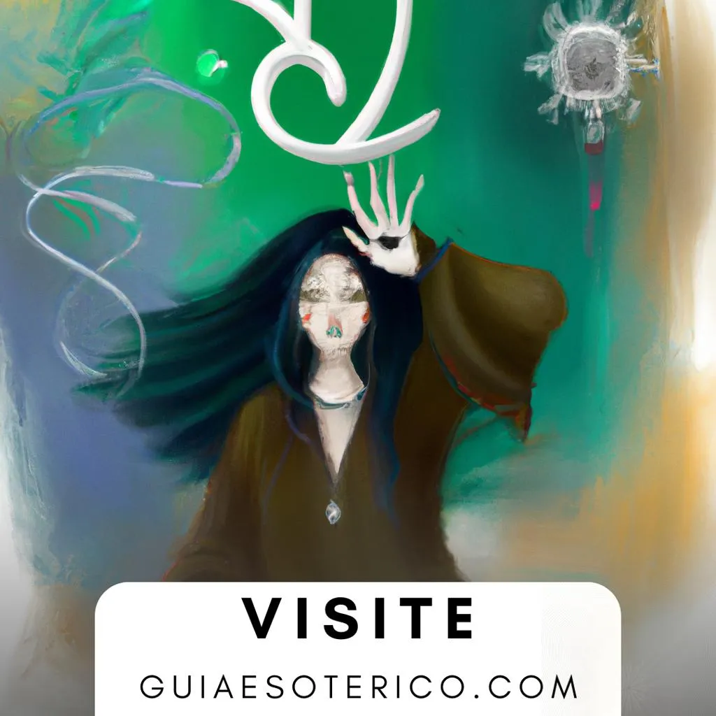 Ideias o que os signos significam