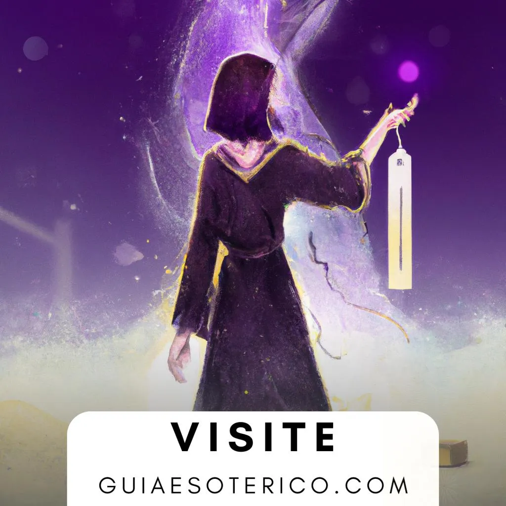 Ideias o que quer dizer significado