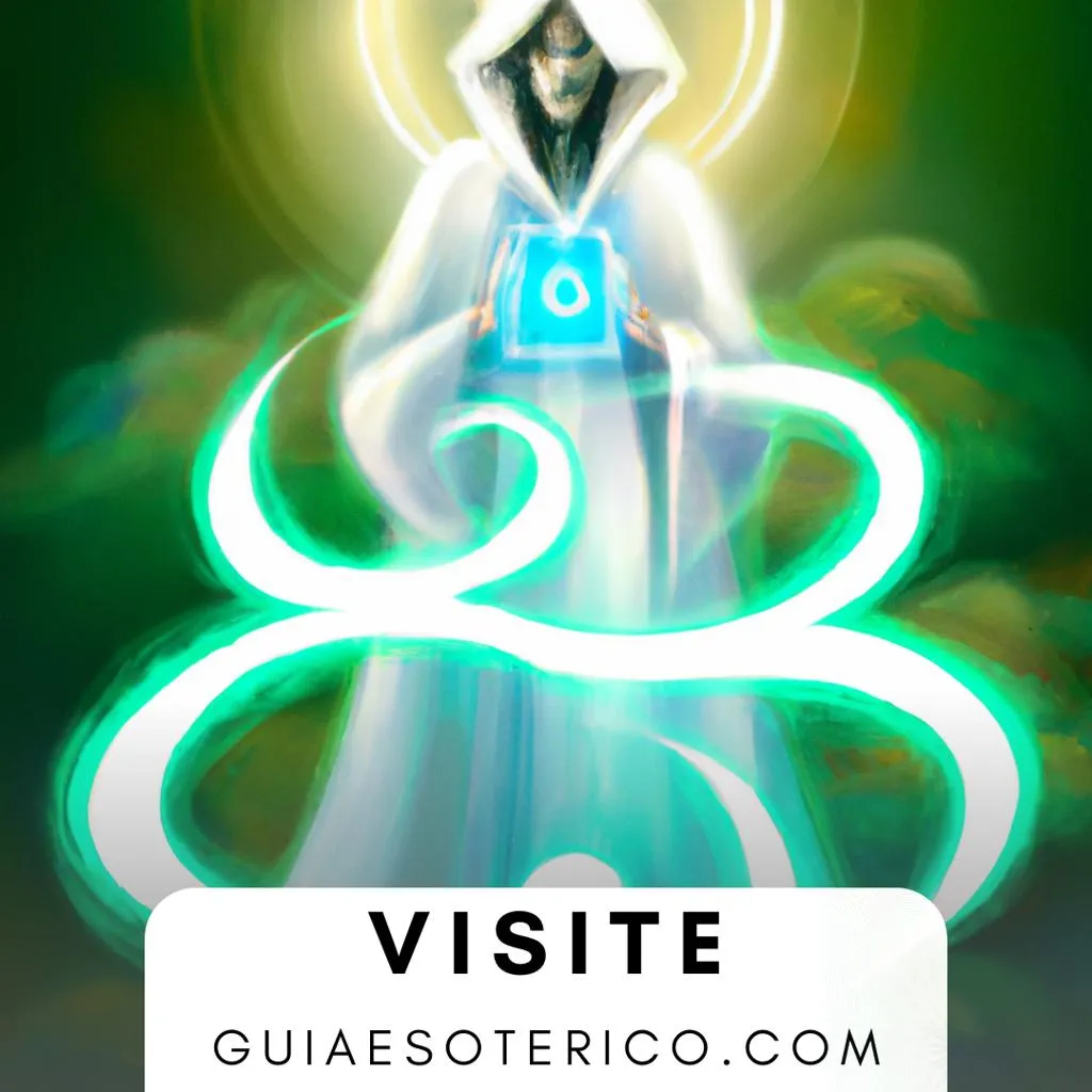 Ideias o que significa os dons do espirito santo