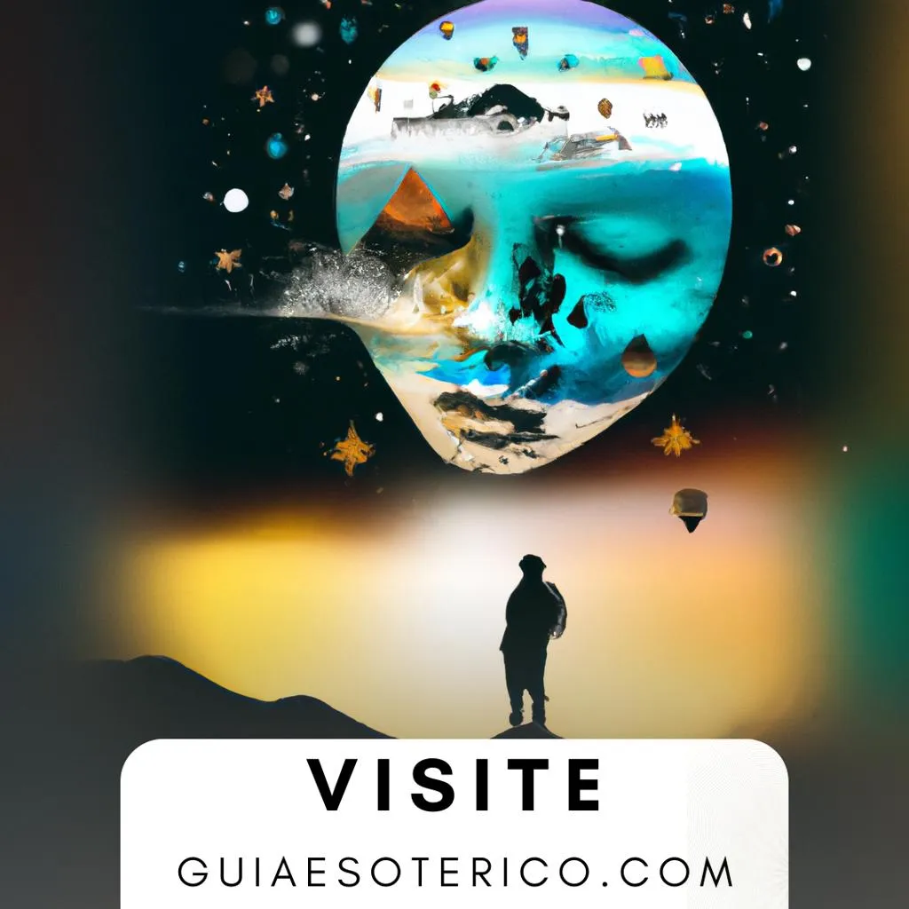 O Que Significado De