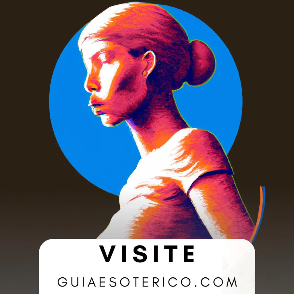 Ideias o que significou a semana de arte moderna de 1922