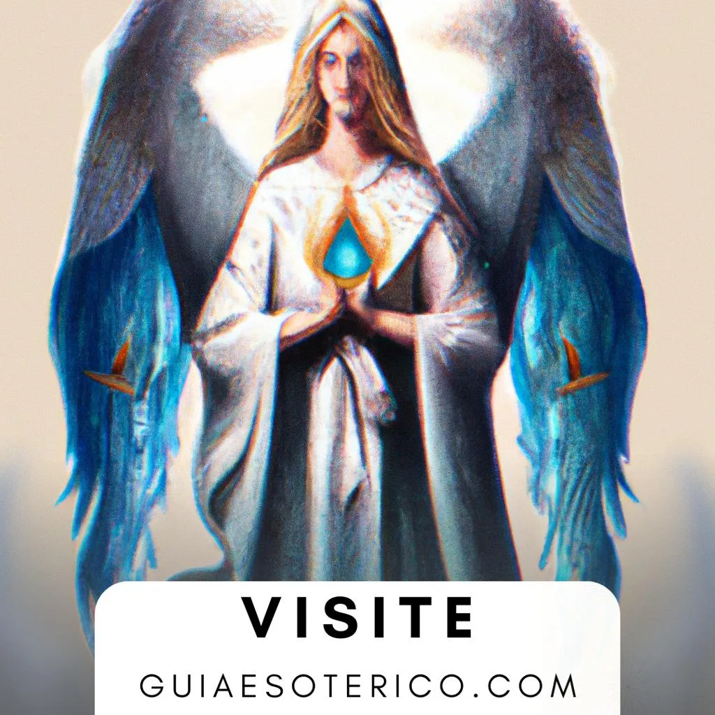 Ideias o significado da ave maria