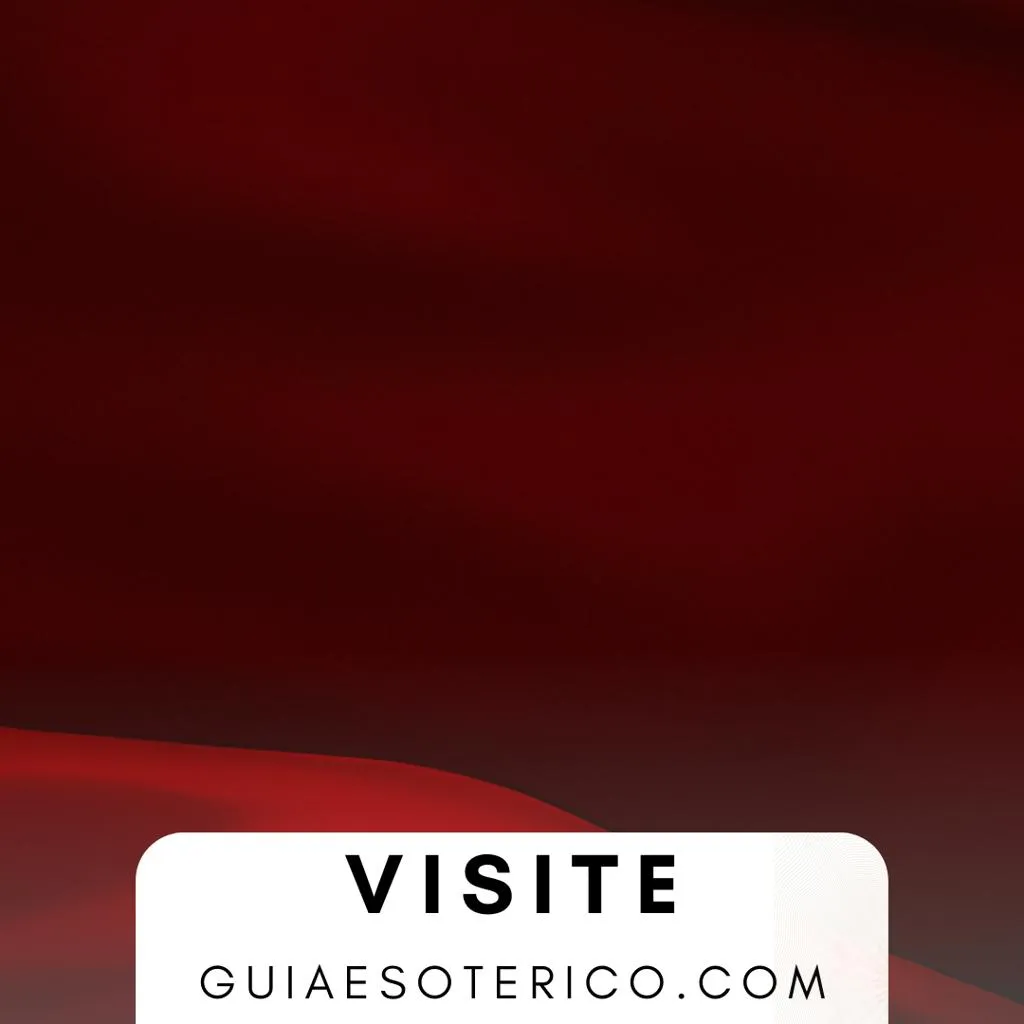 Ideias o significado da cor vermelha no ano novo