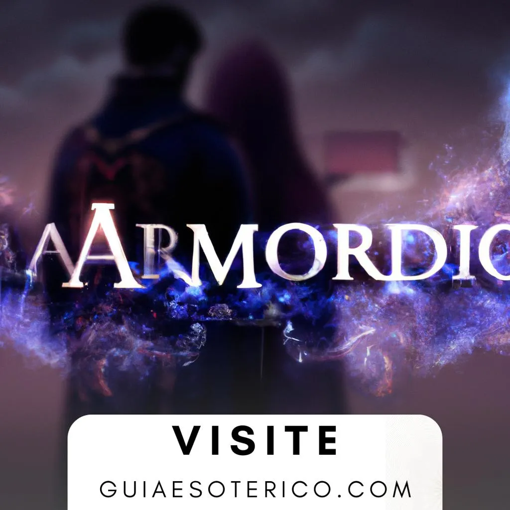 Desvendando o significado profundo do amor