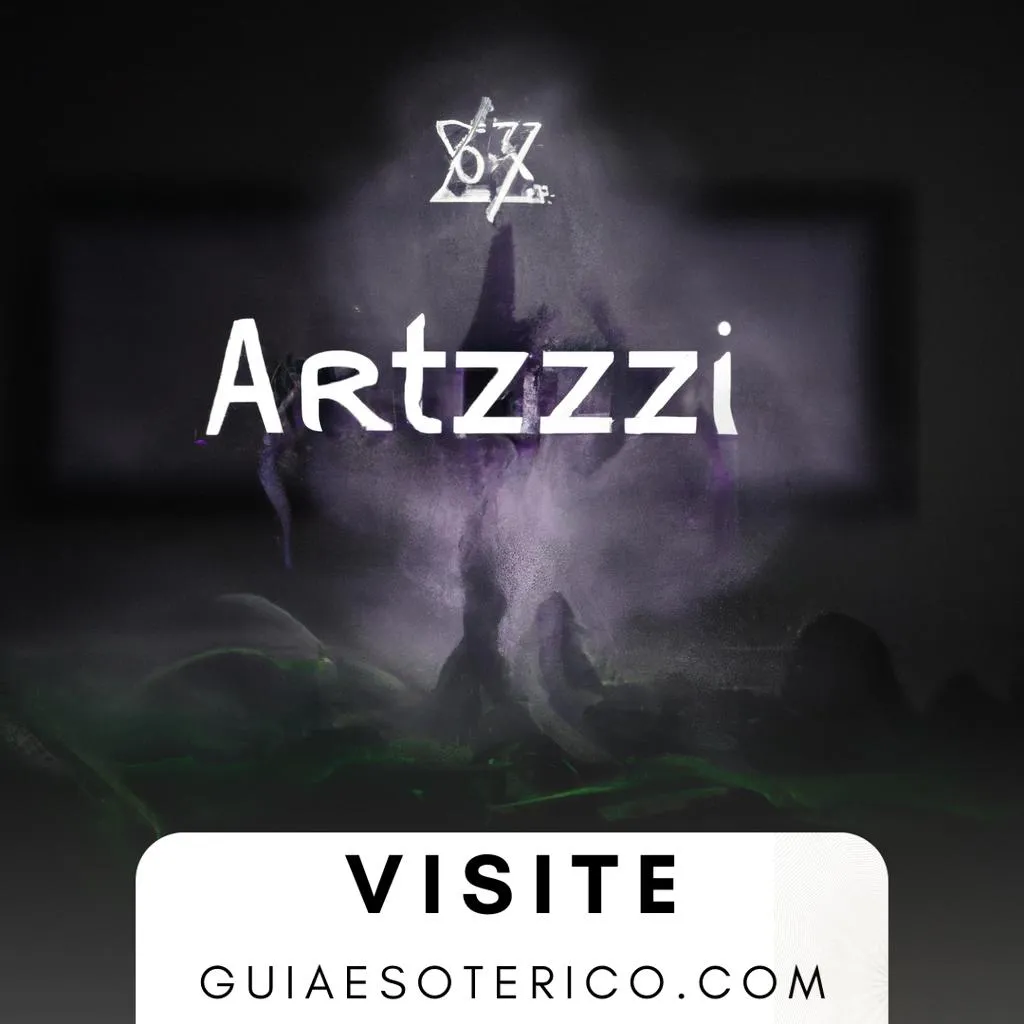 Ideias o significado da palavra atroz