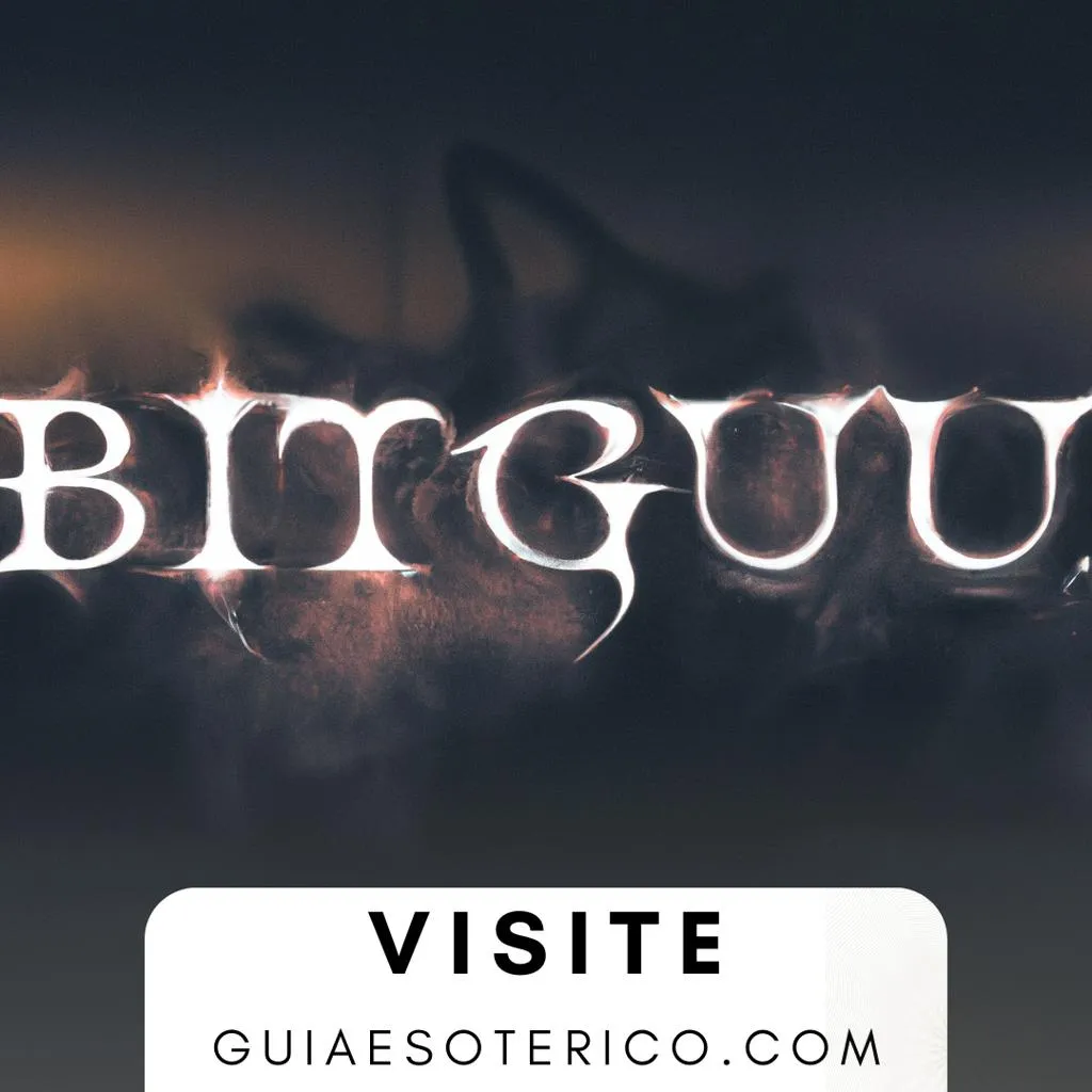 Ideias o significado da palavra burguesia