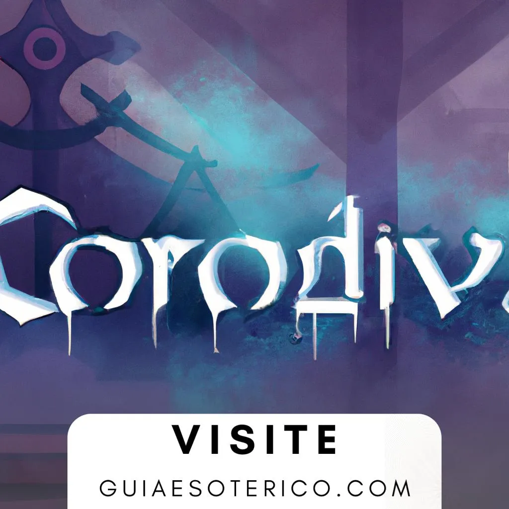 Ideias o significado da palavra covarde