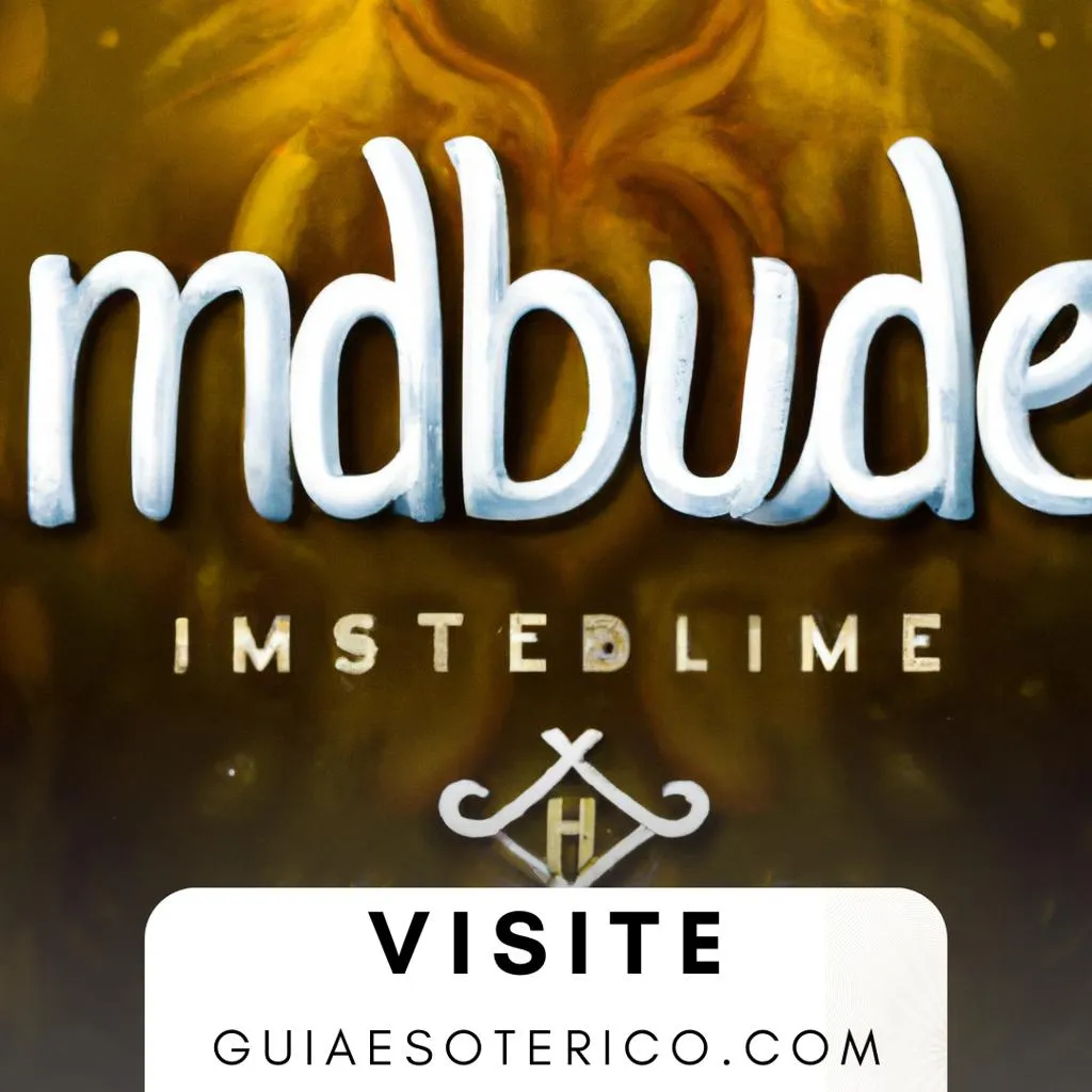 Ideias o significado da palavra humildade