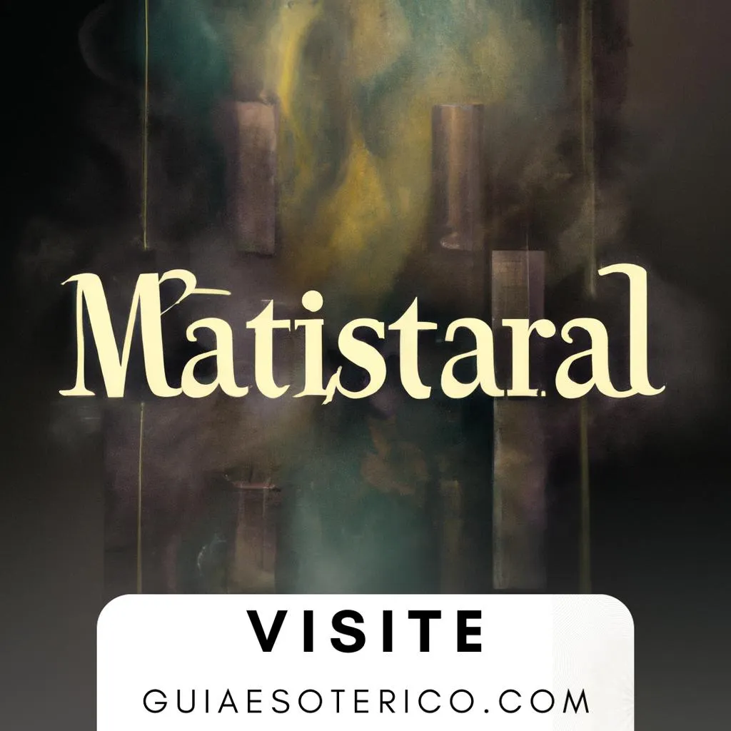 Desvendando o Significado do Materialismo 3 Ideias o significado da palavra materialismo