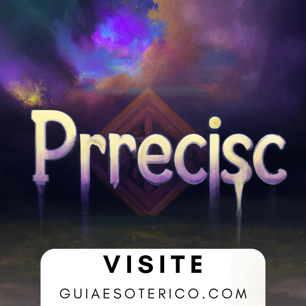 Ideias o significado da palavra perecer