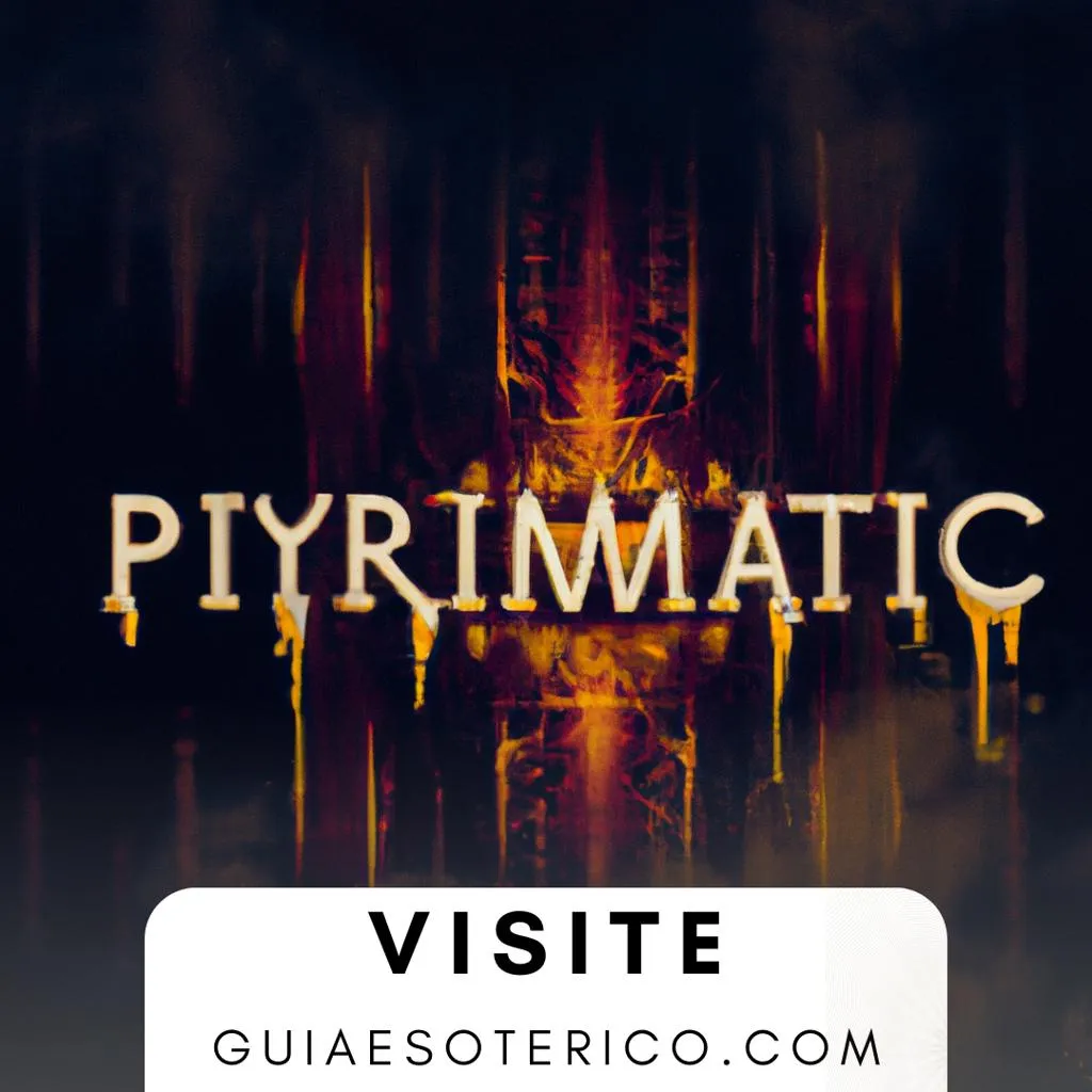 Ideias o significado da palavra pneumatico