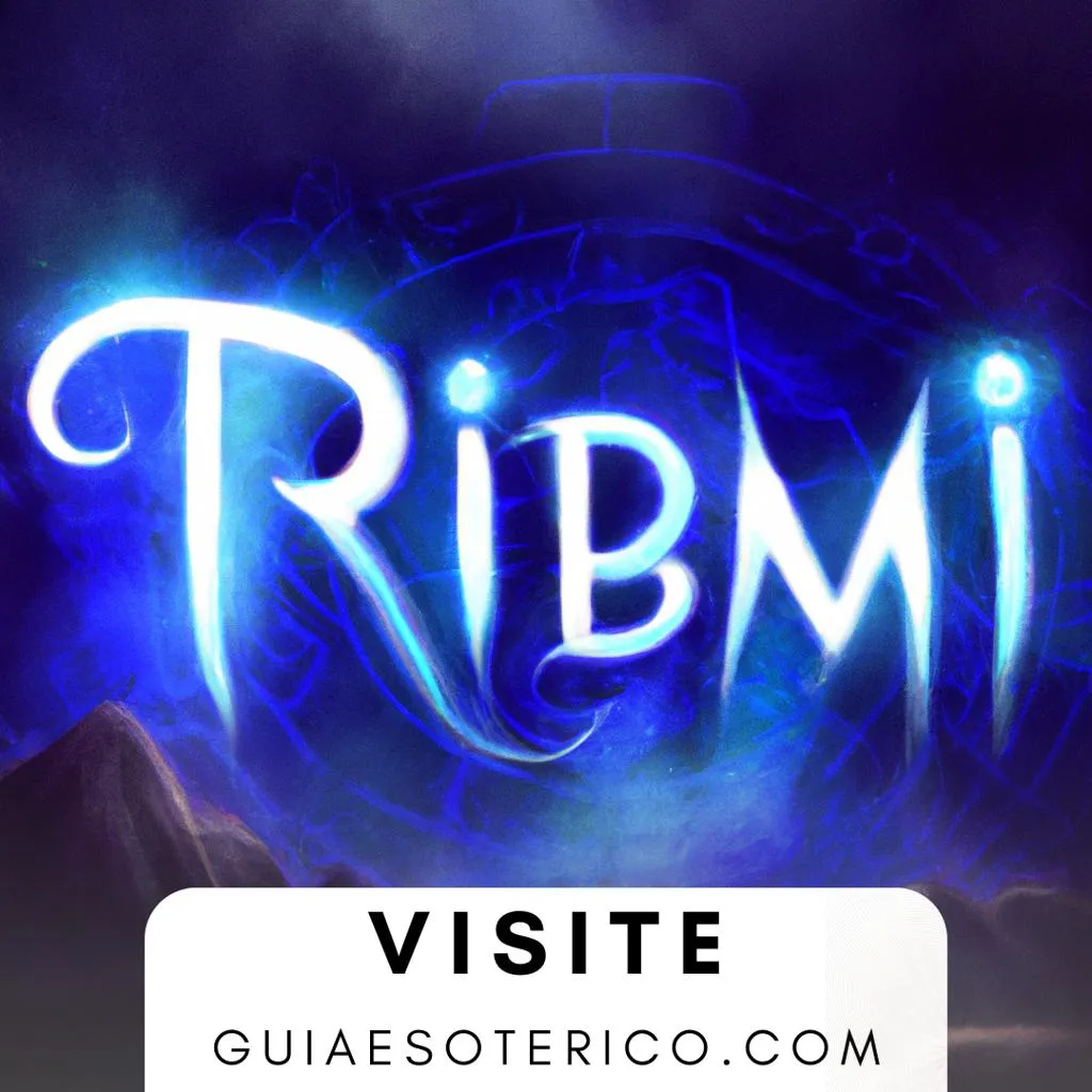 Ideias o significado da palavra ra tim bum