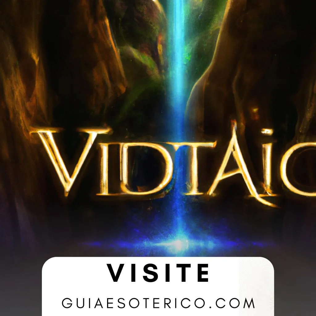 Ideias o significado da palavra vida
