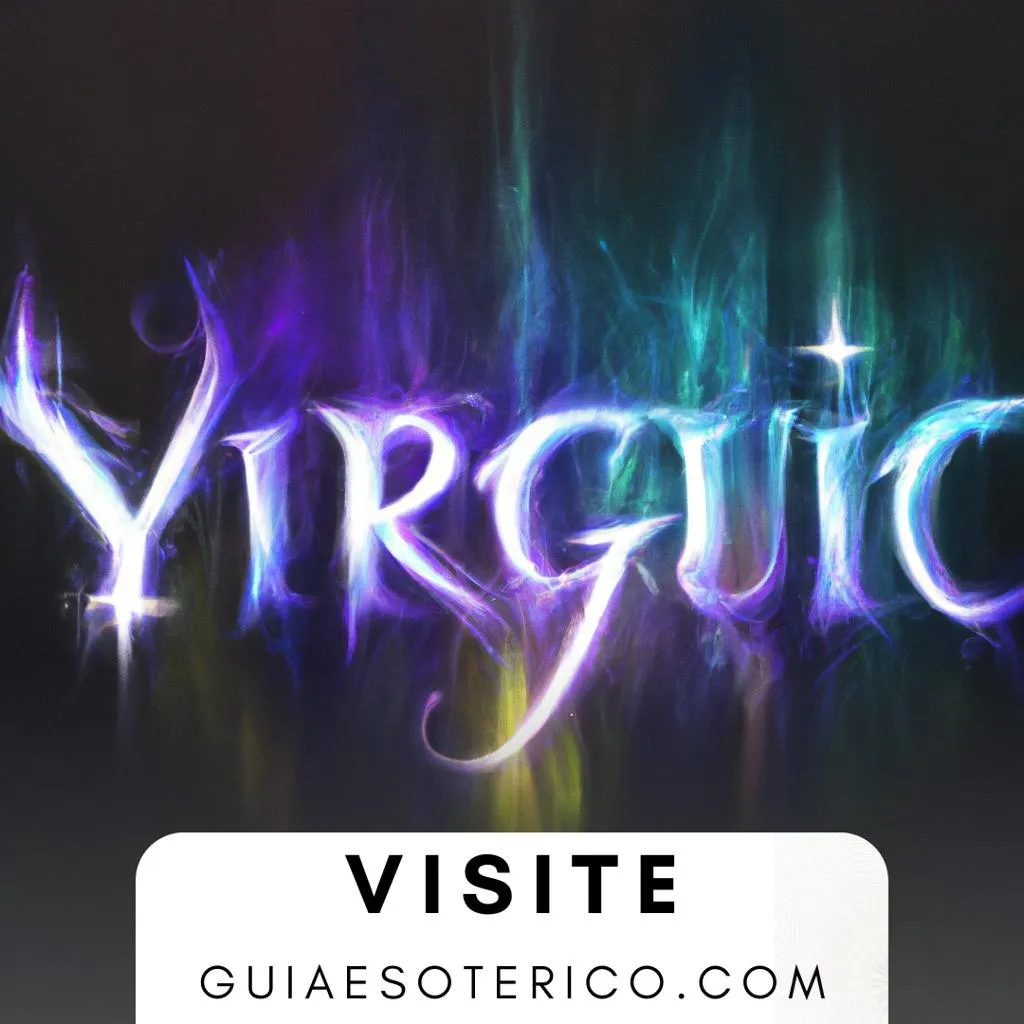 Ideias o significado da palavra yuri