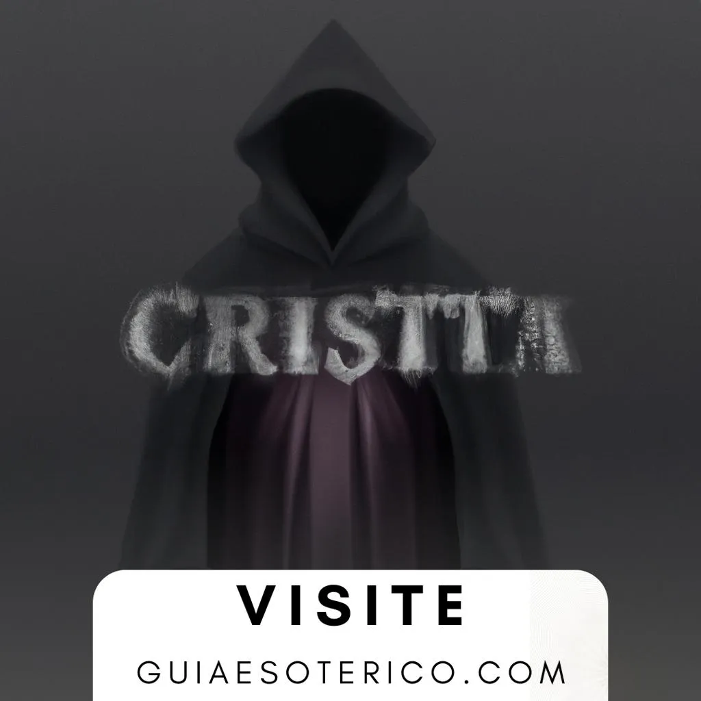 Ideias o significado da quarta feira de cinza