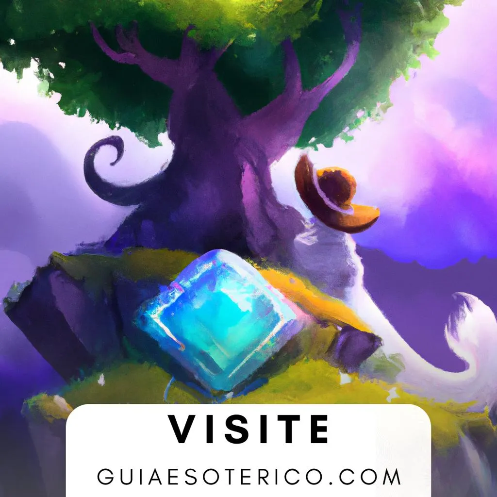 Ideias o significado das bem aventurancas